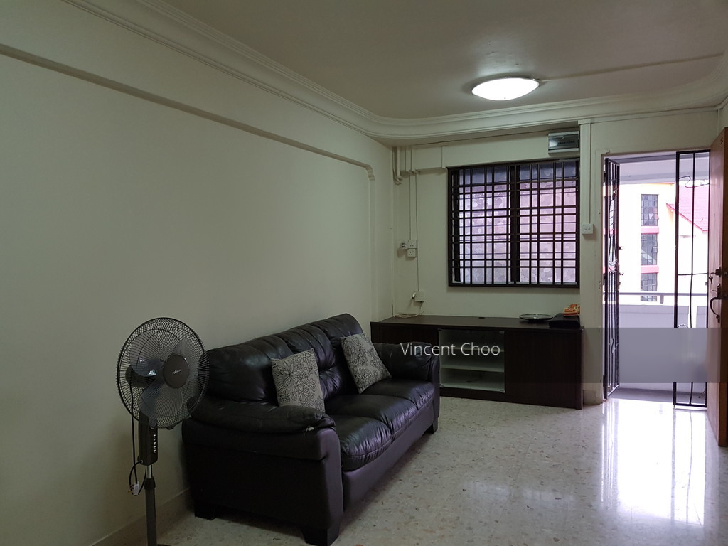 Blk 621 Ang Mo Kio Avenue 9 (Ang Mo Kio), HDB 3 Rooms #131871482